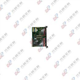 GE DS200SIOBH1ABA Mark V SIOB Serial I/O VME Board