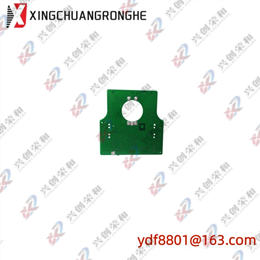 GE IS200DTAIH1ACC Mark VIe Analog Input Terminal Board