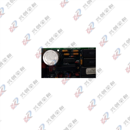 GE DS200DMCBG1AED Drive Master Control Processor Board