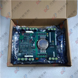  1336F-B050-AN-E​N-L6 USPP 1336FB050ANENL6