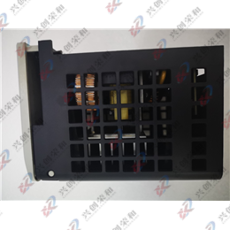 1336F-BRF75-AA-EN-HASP-L4