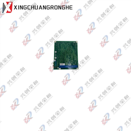 ABB 1KGT011900R0001 Power Supply for RTU560