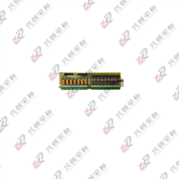 GE IC697MDL653 Series 90-70 Discrete Input Module