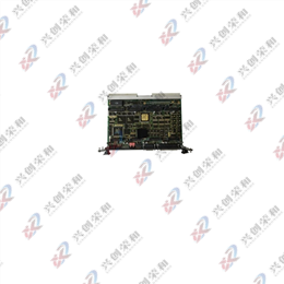 GE DS200DSPCH1ADA Mark V DSP Control Board