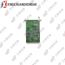 ABB 560CMU05 RTU560 Communication Unit