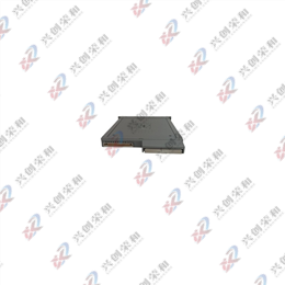 ICS TRIPLEX T8151C Communications Module for Trusted