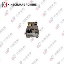 ABB 1KGT011900R0001 560PSU02 Power Supply Unit