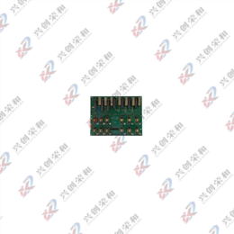 GE 531X121PCRALG1 Mark VI Power Connect Card PCRA