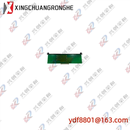 Allen Bradley 1747-BA SLC Lithium Battery