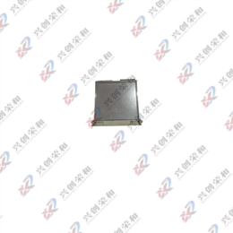 ABB 216NG63A Auxiliary DC Supply Unit