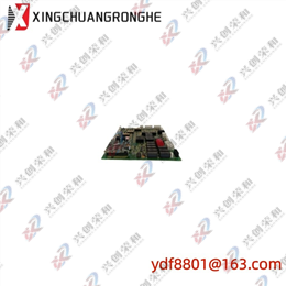 RELIANCE 30V4060 GV3000 SE AC Drive 30HP
