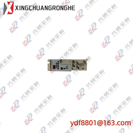 RELIANCE 0-60063-2 AutoMax Regulator Board SA3100