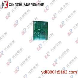 RELIANCE 0-57406-E AutoMax Drive Controller