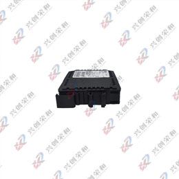 ABB 1SVR011718R2500 500 Series Signal Converter