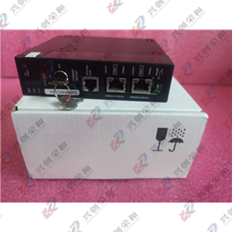 IC670MDL644