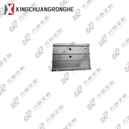 Original TRICONEX 2401 DO2401 Output Spare