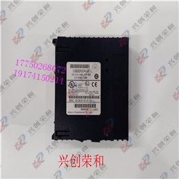 IC670ALG320