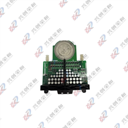 ABB 5SHX1960L0004 ABB Original IGBT Unit Fast Shipping Global