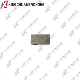 GE 6KGP43075X9XXXA1 General Purpose Drive 460V
