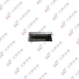 HIMA B9302 997009302 EABT3 Safety Input Module