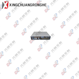 TRICONEX MP3101S2 Redundant Processor Module