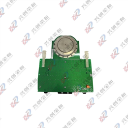 ABB 5SHX1960L0004