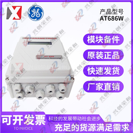 DS200DSPCH1A 