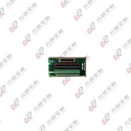 GE IS200DTAOH1ABA Speedtronic Mark VI DTAO Circuit Board