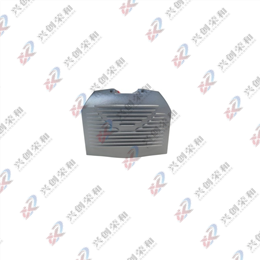 ABB LXN1604-6 3BHL000986P7000 