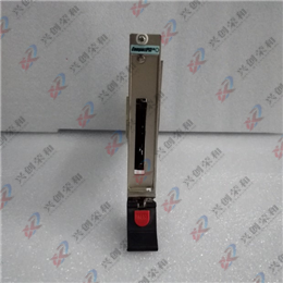 　　XYCOM XVME-979/4