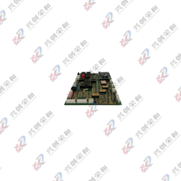 GE IS200AEPAH1ACB Mark VI Exciter / Pitch Axis Control Board