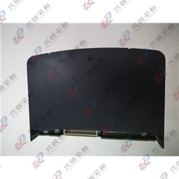  1336F-AQF05-AA-​EN-HAS2 1336 PLUS-VECTOR
