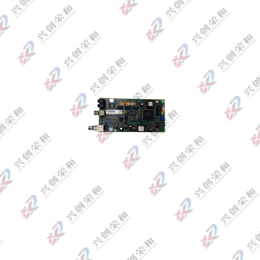 ABB YPK112A Replacement AF100 Communication Board