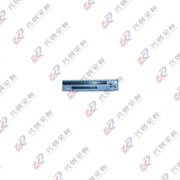 GE DFP100 Feeder Protection Relay with Phase and Ground Sensing