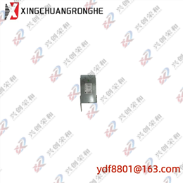 Allen Bradley 1747-L542 SLC 5 04 Controller