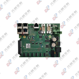 ABB PDD200A101 