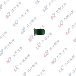 GE D20 EME Ethernet Module for D20 Substation Automation Systems