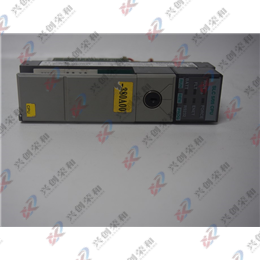 ALLEN-BRADLEY 1336F-C200-AN-E​N 200HP DRIVE 252A STARTER