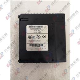  1C31234G01