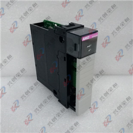 XYCOM 9487 