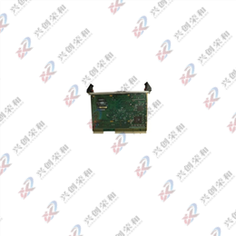 GE Fanuc CP238TA 24VDC PLC Power Supply Module