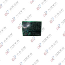 GE DS200DMCBG1AED Mark V Drive Master Control Board