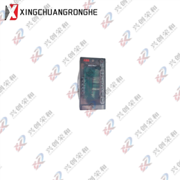 ABB 1800RZ21100A MOD 30ML Panel Mount Controller