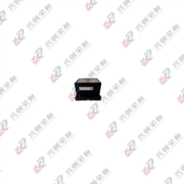 ABB 07EA90-SI 