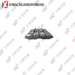 Foxboro RH926JF 200 Series Modular Baseplate