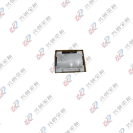 GE ACC-5595-208 