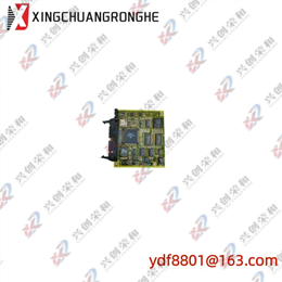 SIEMENS 6ES7951-0KF00-0AA0 S7-300 Memory Card 64KB