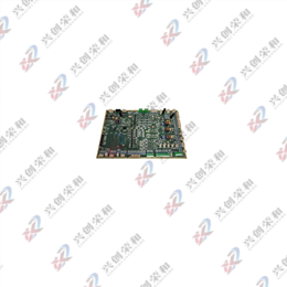 GE IS200WETAH1AEC Mark VI/Vie Wind Turbine Control PCB