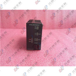 IC670CBL001