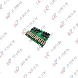 GE DS200PCCAG1ACB Speedtronic Mark V Power Connect PC Board